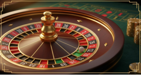 性病预防与健康